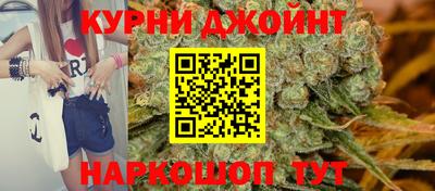 амф Бузулук